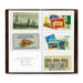 Traveler's Company - 023 Film Pocket Sticker (Regular) - Urban Kit Supply