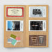Traveler's Company - 028 Card File (Regular) - Urban Kit Supply