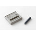 Traveler's Company Ink Cartridges (6-Pack) - Urban Kit Supply