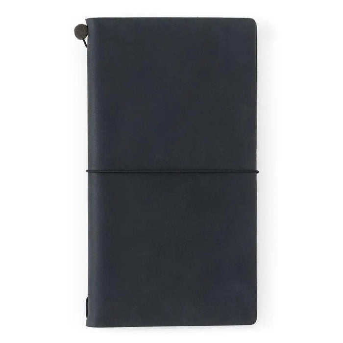 Traveler's Company Notebook - Regular - Urban Kit Supply