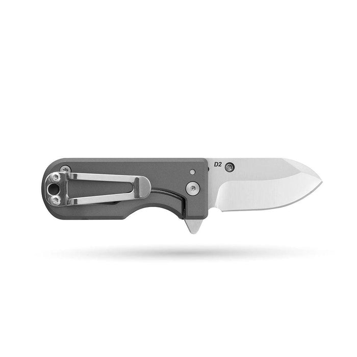 WESN The Microblade 3.0 - Urban Kit Supply