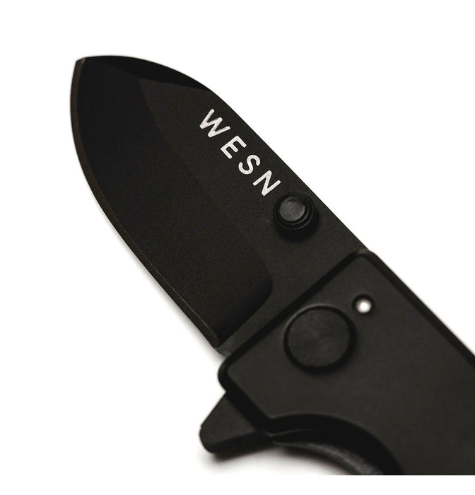 WESN The Microblade - Urban Kit Supply