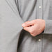 Western Rise Limitless Merino Button-Down Shirt - Urban Kit Supply