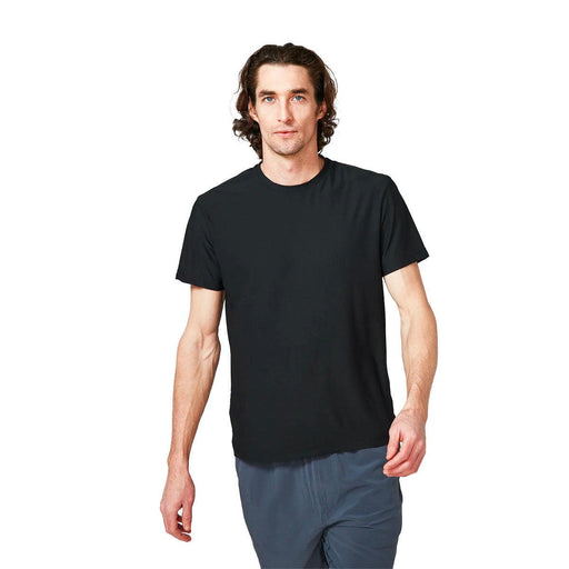 Western Rise Session Tee - Urban Kit Supply