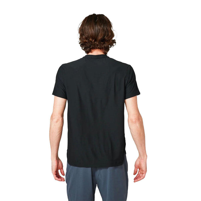 Western Rise Session Tee - Urban Kit Supply