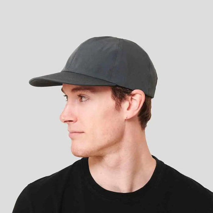 Western Rise Versa Hat - Urban Kit Supply