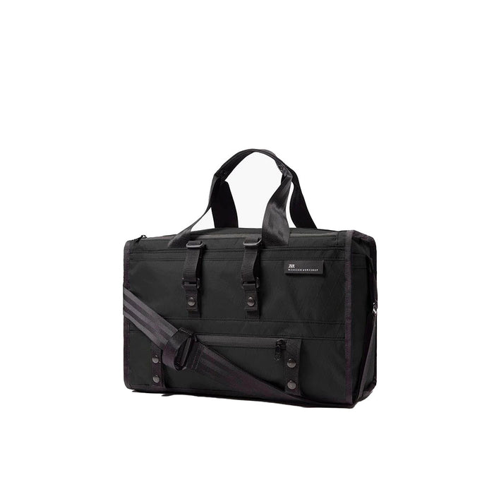 Mission Workshop Transit - Duffle -duffelilaukku