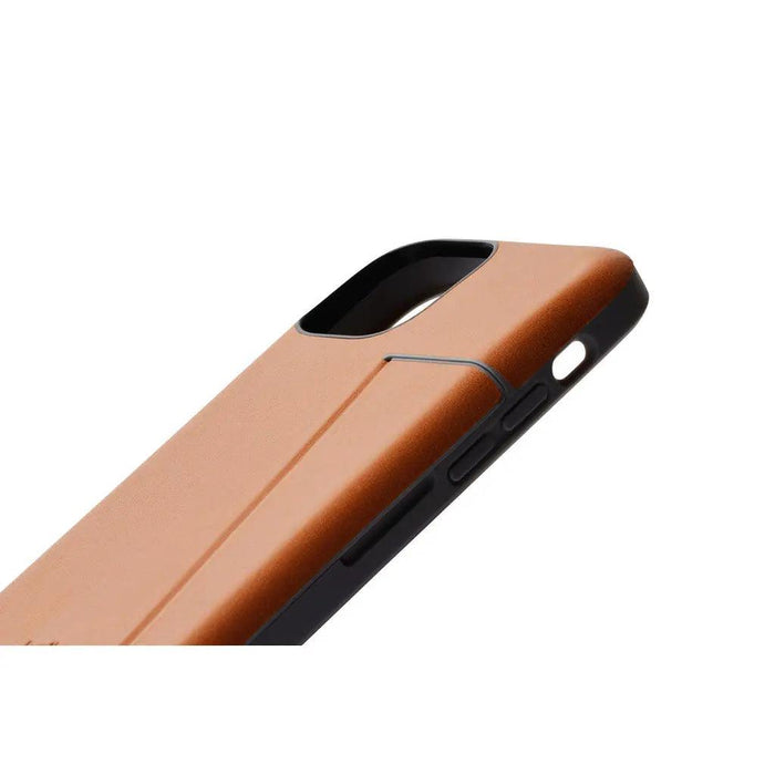 Bellroy Phone Case iPhone 13 Mini - 3 Card - Urban Kit Supply