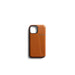 Bellroy Phone Case iPhone 13 Mini - 3 Card - Urban Kit Supply